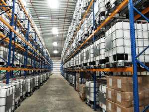 APM invests in Aqaba
