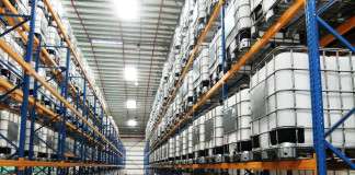 APM invests in Aqaba