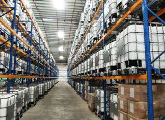 APM invests in Aqaba