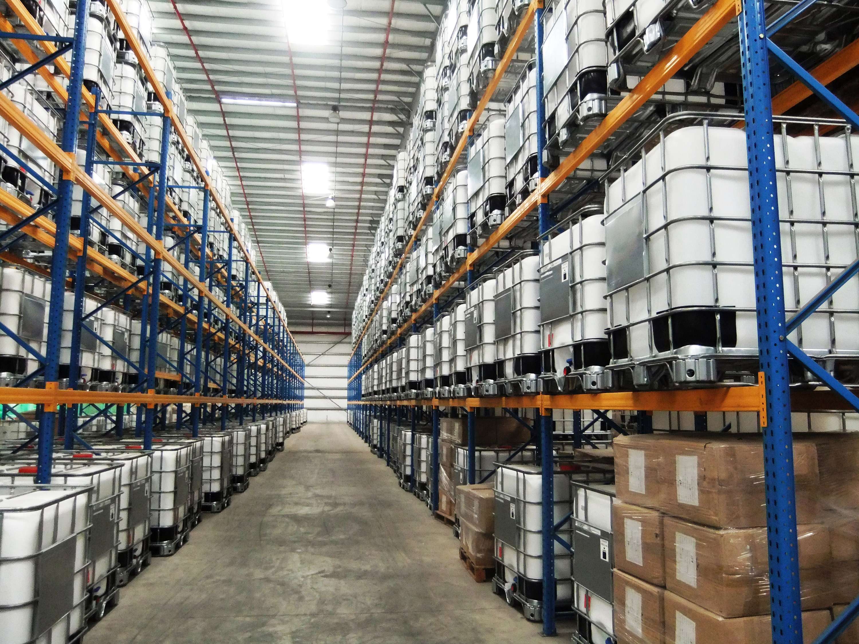 APM invests in Aqaba