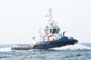 Tasneef gets ADPC backing