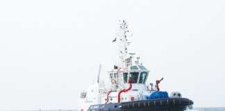 Tasneef gets ADPC backing