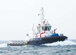 Tasneef gets ADPC backing