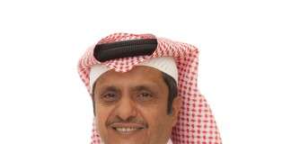Milaha set to broaden its horizons