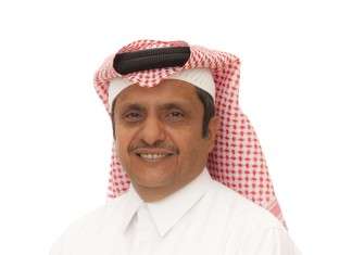 Milaha set to broaden its horizons