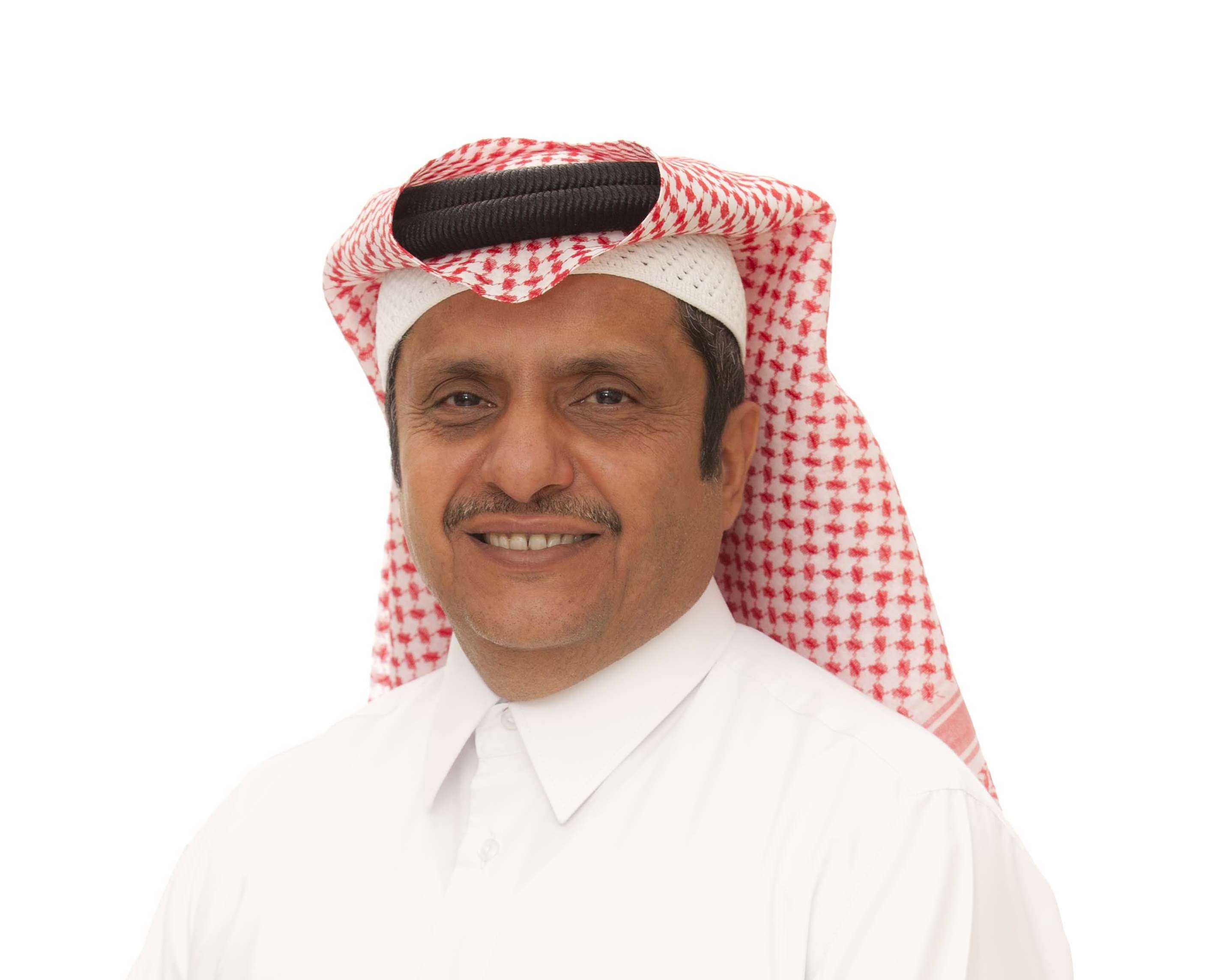 Pic-11 Milaha set to broaden its horizons