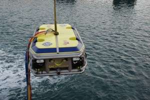 Sharjah added to HullWiper network