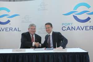 Gulf Navigation reaches restructuring milestone