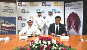 Major contract wins for N-KOM