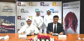 Major contract wins for N-KOM