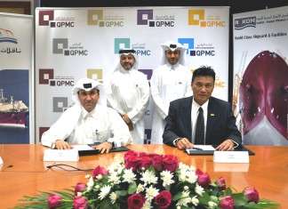 Major contract wins for N-KOM