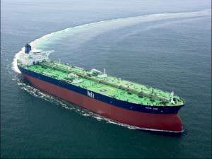 Bahri merger with Vela makes progress