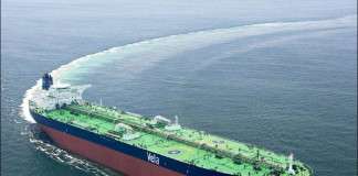 Bahri merger with Vela makes progress
