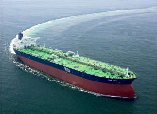Bahri merger with Vela makes progress