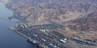ACT releases sustainability report