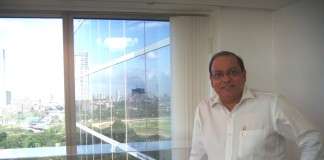 Essar Ports Sets Solid Results