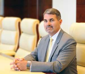 ASRY targets naval work