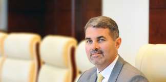 ASRY targets naval work