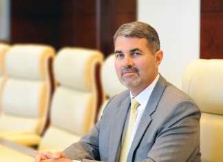 ASRY targets naval work