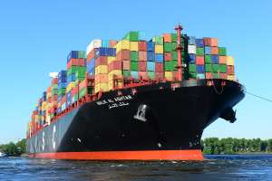 Qatar takes majority stake in UASC