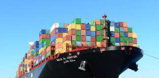 Qatar takes majority stake in UASC