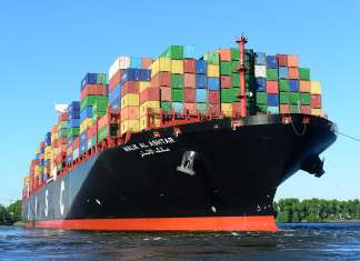 Qatar takes majority stake in UASC