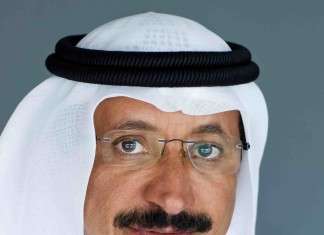 DPWorld ’s business delivered a solid performance over the first half