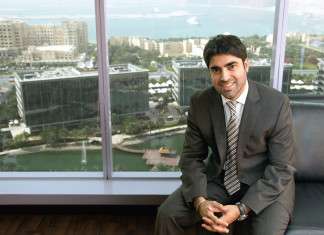 Elcome to upgrade Oman communications network