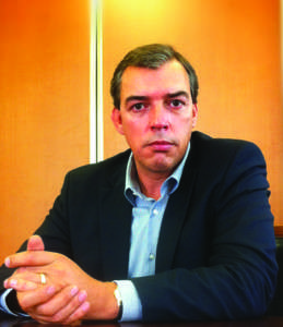 Ship Repair specialist joins ASRY