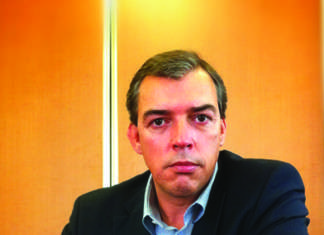 Ship Repair specialist joins ASRY