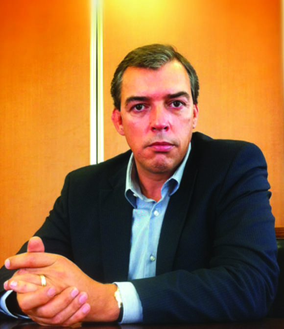 Ship Repair specialist joins ASRY