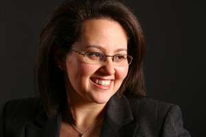 Ince & Co appoints new managing partner