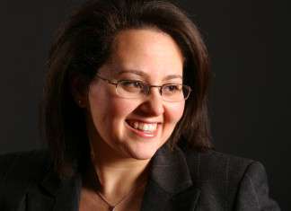 Ince & Co appoints new managing partner