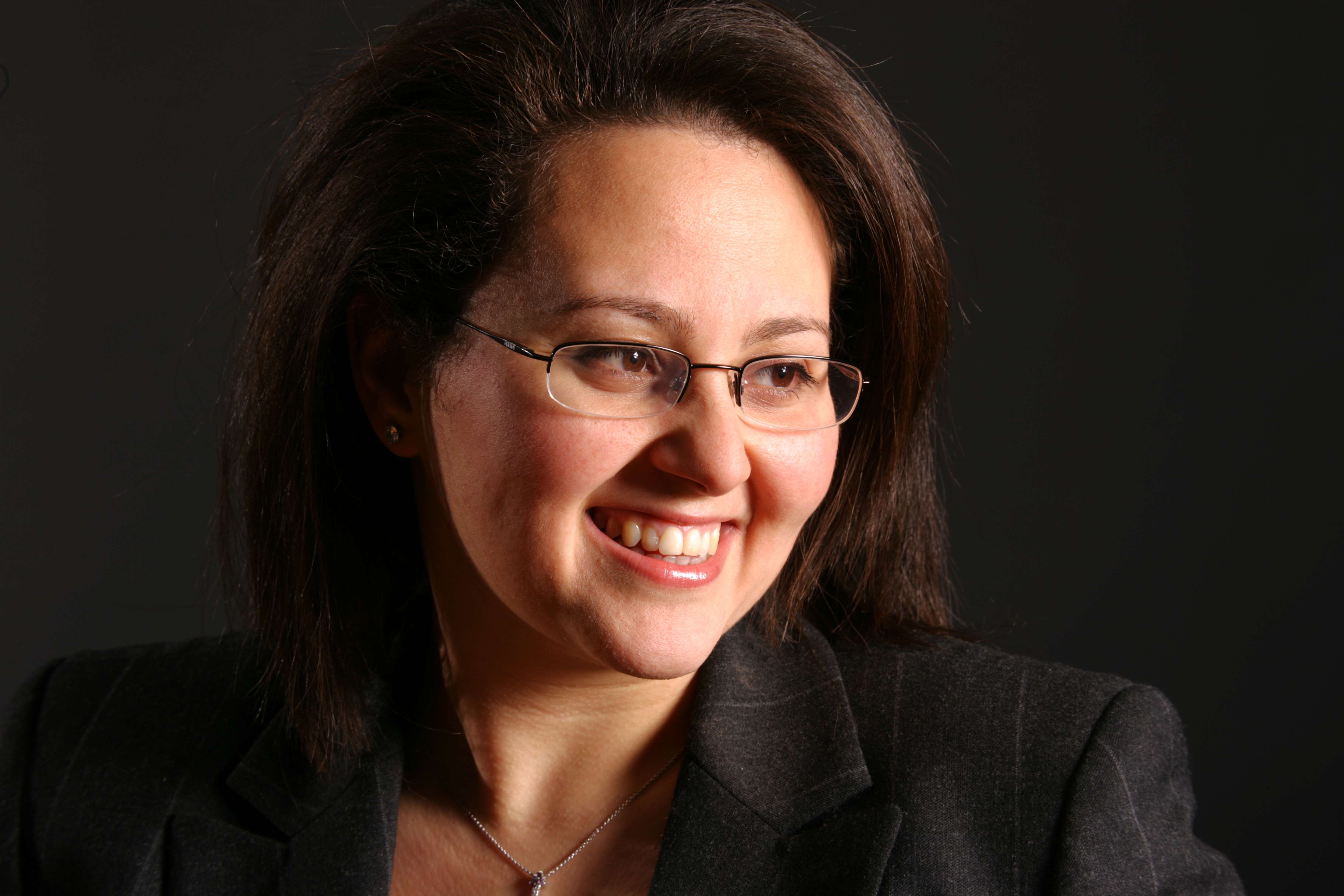 Story-13 Ince & Co appoints new managing partner
