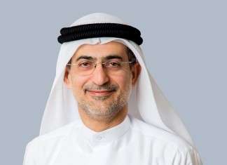 DP World in joint waste reduction initiative