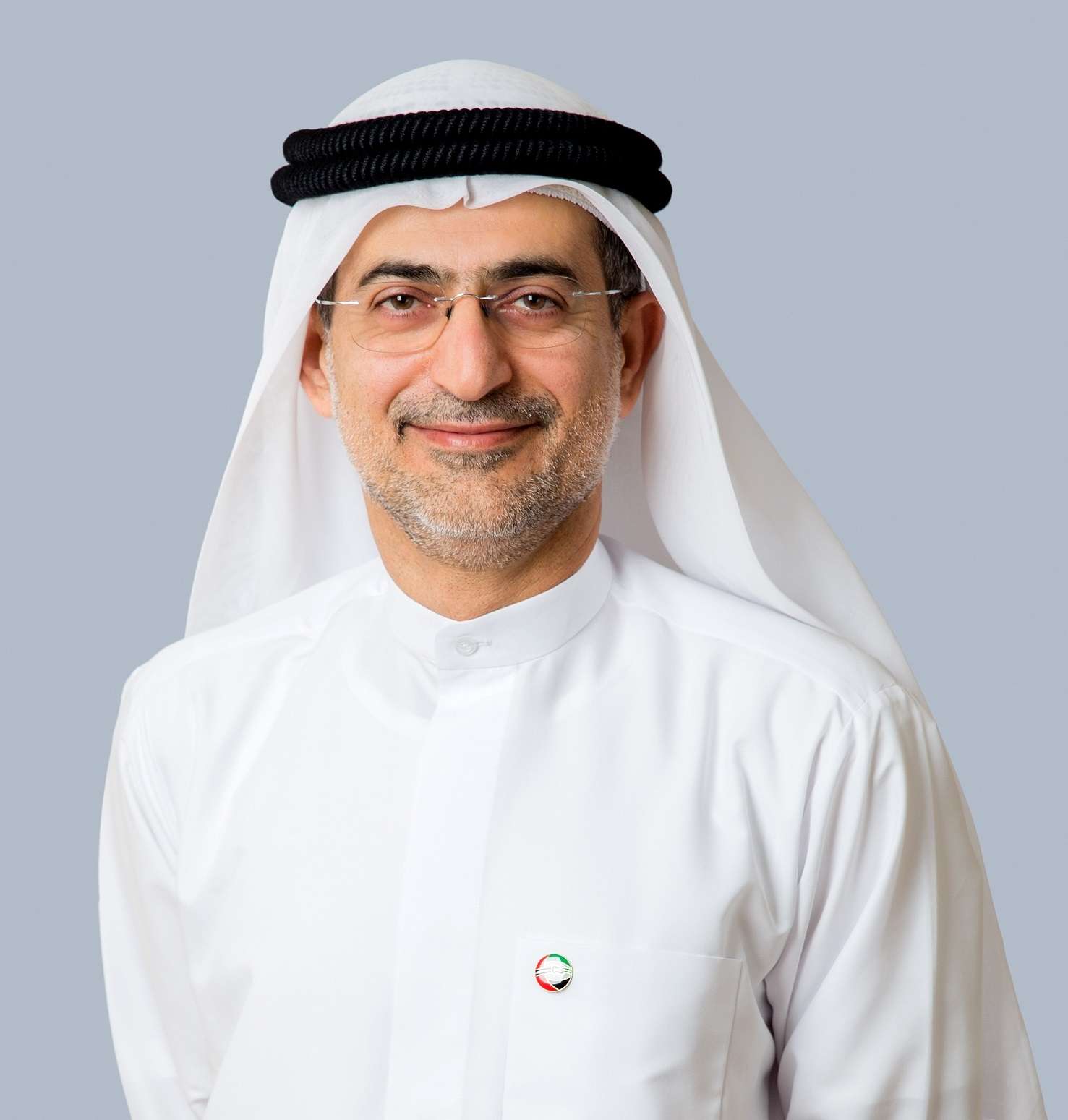 DP World in joint waste reduction initiative