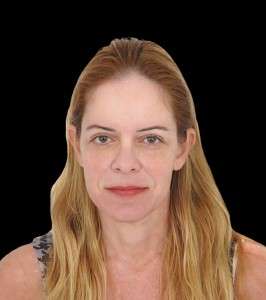 Liberian Registry appoints new manager in Dubai