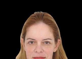 Liberian Registry appoints new manager in Dubai