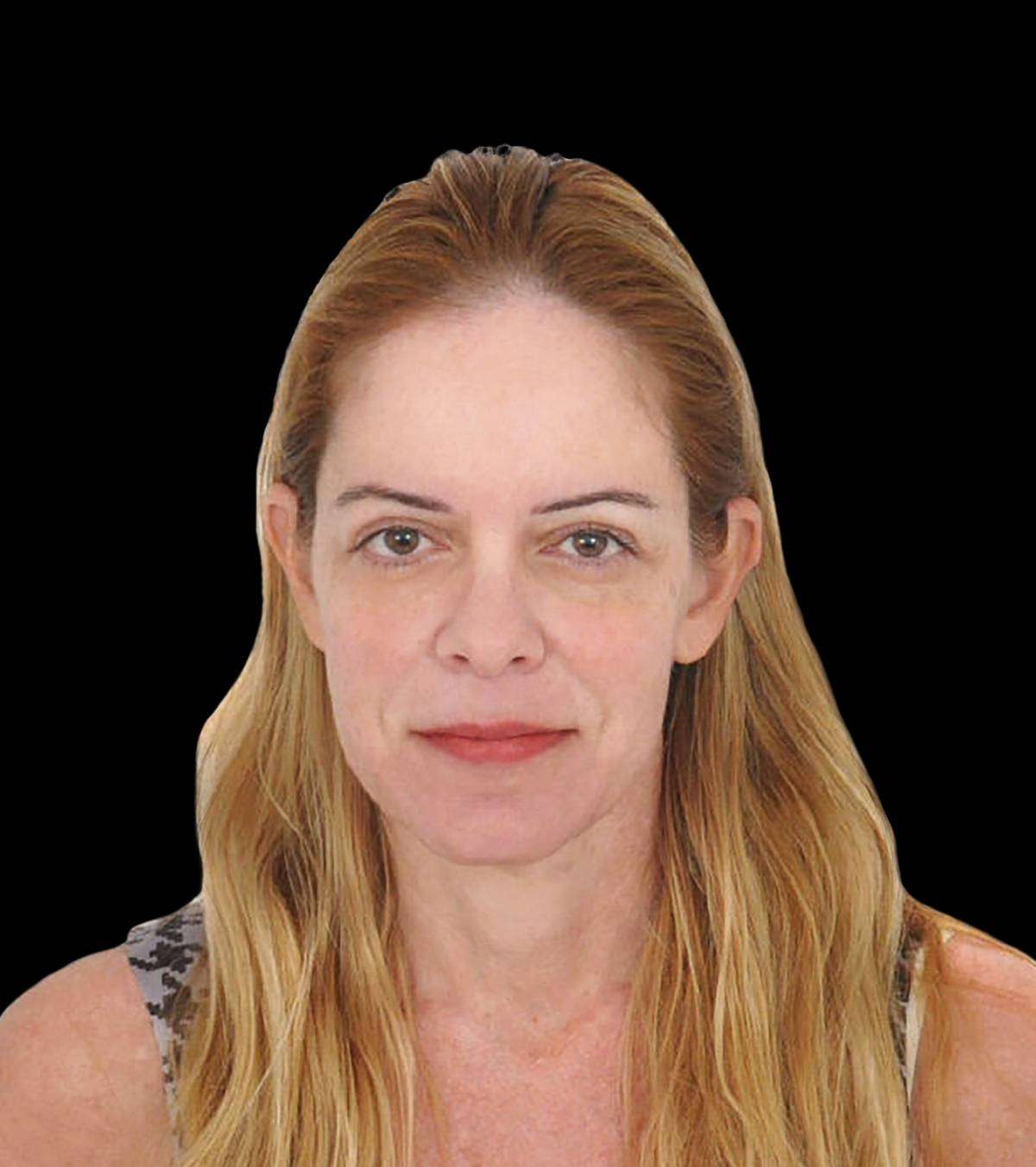 Story-51 Liberian Registry appoints new manager in Dubai