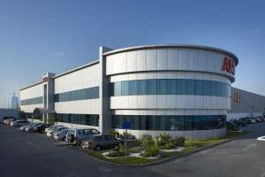 ABB celebrates 25 years of turbocharger servicing