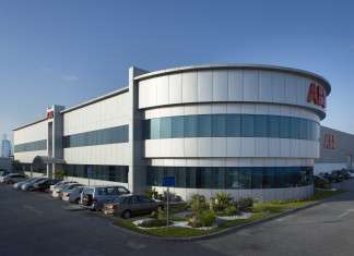 ABB celebrates 25 years of turbocharger servicing