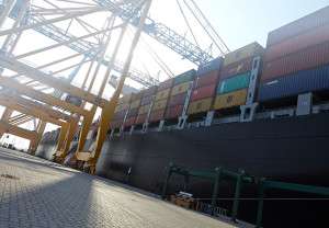 Additional KAP finance agreed