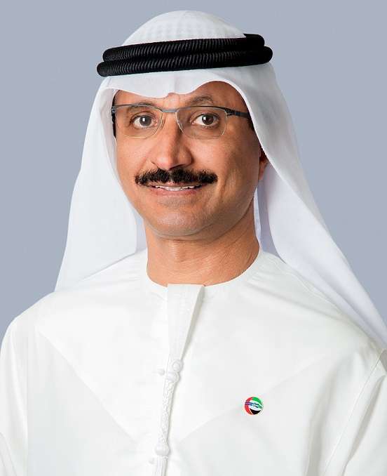 Story-2-new DP Word to take over control of Jebel Ali Free Zone
