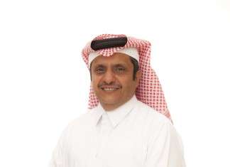 Milaha posts strong Q3 results