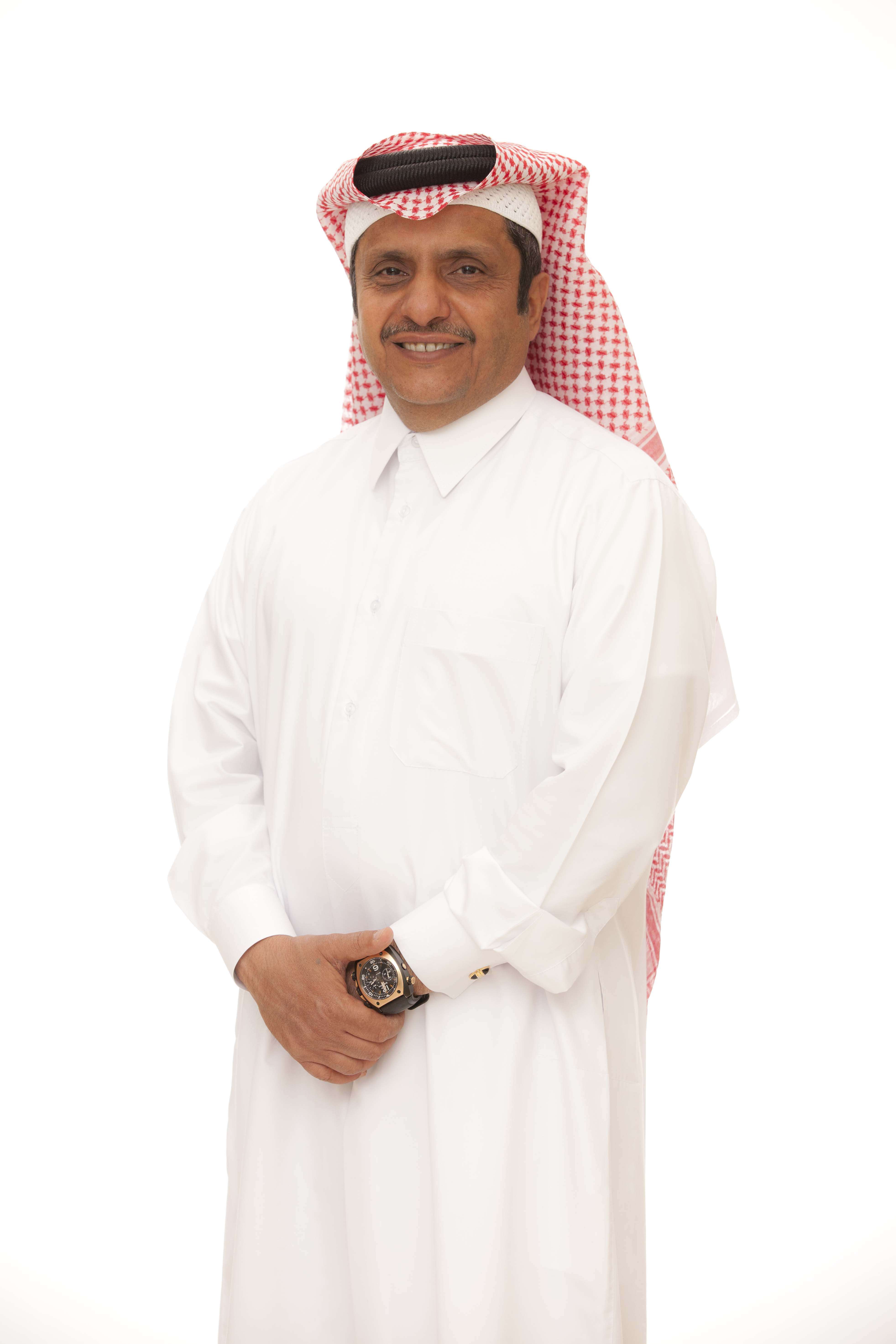 Story-6 Milaha posts strong Q3 results