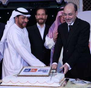 Islamic P&I celebrates decade of progress
