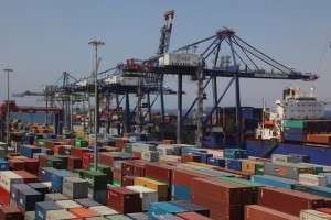 Aqaba industrial action reported at an end