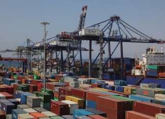 Aqaba industrial action reported at an end
