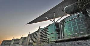 Dubai Forum generates high level interest