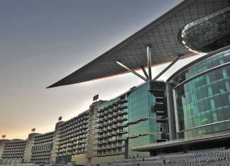 Dubai Forum generates high level interest